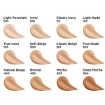 Private Label Glow Illuminating Sun Protection Sunscreen Tinted SPF50 Mineral Glow Serum Drops