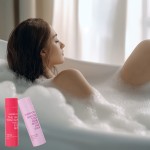 Wholesale Honey Feminine Gel Kit Remove Odor Ph Balance Aloe Yoni Wash Private Label