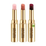 Hot Sale Lip Mask Care Moisturizing Lightweight Hydrating Waterproof Tinted Lip Balm Sets