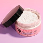 Wholesale Deeply Moisturizes Reduces Breakage Cocoa Mango Butter Seaweed Renewal Hair Mask Treatment