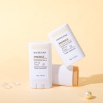 Free Sample Sunscreen for Face High Spf 50 Protection Water Resistant Mineral Vitamin E Tinted Sunscreen Stick