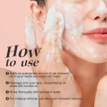 Hot Selling PDRN Lip Balm Barrier Repair Natural Protection Hyaluronic Acid Shea Butter Women Man PDRN Lip Balm
