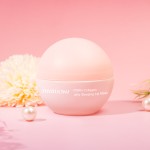 Private Label Long-Lasting Nourishment 24-Hour Intense Hydration Pdrn Collagen Jelly Sleeping Lip Mask