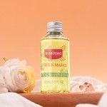 Free Sample Pregnancy Care Moisturizing Nourishing Repair Body Scars Anti Stretch Mark Removal Oil