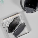 Skin Repair Anti-aging Cream, Cleanser, Cleanser Gel and Other Daily Skin Care Products for Men