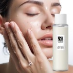 Private Label Hydrating Soothing Repair Advanced 96 Snail Mucin Power Essence Soothing Face Serum Toner