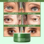 30 Pairs Under Eye Mask Patches Smooth Fine Lines Remove Dark Circles Wrinkles Blueberry Eye Patches Collagen
