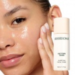 Free Samples Facial Toner Pores Shrinking Ph Balance Long-Lasting Hydrating Oat Pdrn Brightening Toner