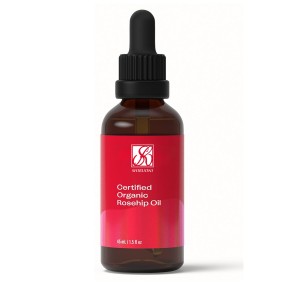 Wholesale Pregnancy Care Moisturizing Soothing Fine Lines Wrinkles Prevention Stretch Marks Rosehip Oil