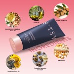 OEM ODM Wholesale Olive Oil Hair Smoothing Moisturizing Deep Conditioning Hair Mask for Curly Hair