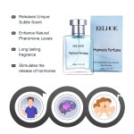 Men Perfume Supplier - Original Brand OEM