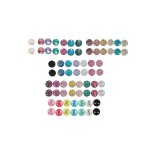 Mascara Brush Supplier - Disposable Wand