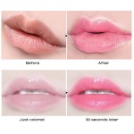 Lip Tint Manufacturer - Waterproof Long Lasting