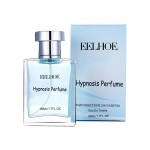 Men Perfume Supplier - Original Brand OEM