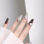 Quail Egg Gel Manufacturer - Eggshell Design