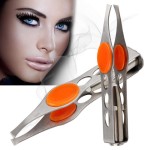LED Tweezers Factory - Illuminating Lighted