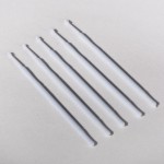 Eyelash Brush Manufacturer - Ironing Set Tools