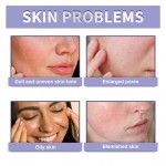 Face Primer Manufacturer - Oil Control Waterproof