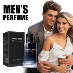 Men Perfume Factory - Marine Wood Fragrance