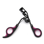 Eyelash Curler Supplier - Frosted Handle