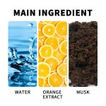 Women Perfume Manufacturer - Floral Wholesale