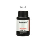 Rubber Base Coat Manufacturer - Fast Dry 14ml