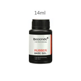 Rubber Base Coat Manufacturer - Fast Dry 14ml
