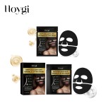 Collagen Mask Supplier - Moisturizing 4 Sheets