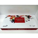 BB Cream Factory - Korean Semi Permanent OEM