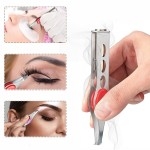 LED Tweezers Factory - Illuminating Lighted