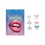 Tooth Gem Kit Supplier - Lead-Free Curing Light