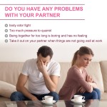 Women Perfume Manufacturer - Luxury Glass Bottle