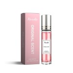 Perfume Oil Supplier - TikTok Hot Selling