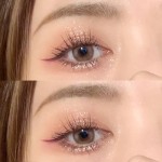 Eye Shadow Palette Factory - 9 Colors Low MOQ