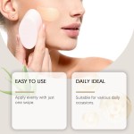 Liquid Foundation Factory - Color Changing 30g