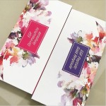 BB Cream Factory - Korean Semi Permanent OEM