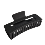 Hair Claw Clip Factory - 8pcs Nonslip