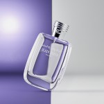 Man Perfume Factory - Fresh Cologne Fragrance
