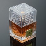 Unisex Perfume Manufacturer - Dubai Southeast Asia