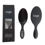 Wig Curling Brush Factory - Electric Boar
