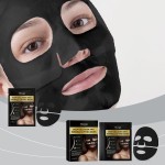 Collagen Mask Supplier - Moisturizing 4 Sheets