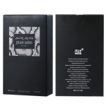 Man Perfume Factory - Fresh Cologne Fragrance