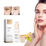 Liquid Foundation Factory - Moisturizing Glow