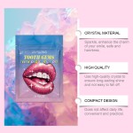 Tooth Gem Kit Supplier - Lead-Free Curing Light