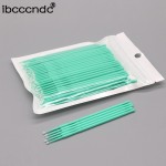 Cotton Buds Factory - Paper Stick Natural