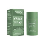 Green Tea Stick Factory - Hydrating Apply