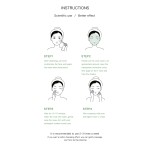 Green Tea Sheet Mask Supplier - Natural Whitening