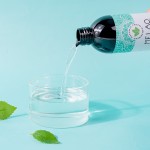 Oil Pulling Manufacturer - Coconut Peppermint