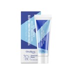 Toothpaste Manufacturer - Sensitive Teeth Whitening