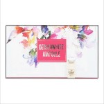 BB Cream Factory - Korean Semi Permanent OEM